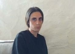 Almanya'da skandal: İltica başvurusu reddedilen aile sınır dışı edildi, 3 çocuk koruyucu aileye verildi