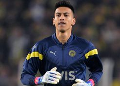 Fenerbahçe'de ayrılık! İlk maçında da rakip olacak