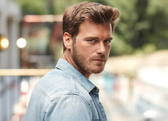 Kıvanç Tatlıtuğ hesabını neden kapattı? Gerçek ortaya çıktı!