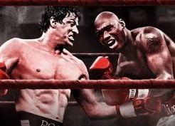 Sylvester Stallone öldü mü, yaşıyor mu, Rambo öldü mü, Rocky öldü mü?