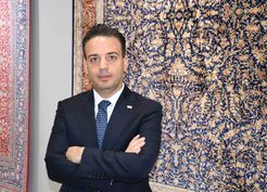 Halı ihracatında çifte kriz: Denizde kilitlenme, karayolunda tır karaborsası