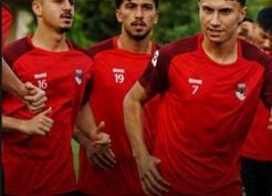 Denizli İdman Yurdu'ndan Mahmut Er Transferi