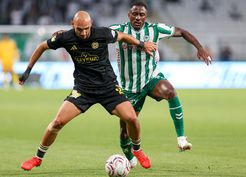 İşte Süper Lig bu! Rizespor, Konyaspor'u 90+7'de yıktı