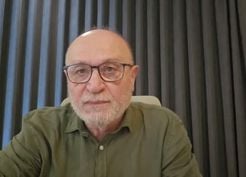 Merkez Bankası 2026 enflasyon tahminini yükseltti: İktidarın ekonomi başarısı tartışılıyor