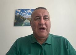 CHP'li Gürer: Üretim artarken vatandaş neden ucuz ürün alamıyor?