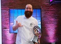 Ön otopsi raporu çıktı! İşte Eren Kaşıkçı'nın ölüm nedeni