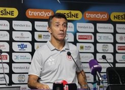 Mardin 1969'dan Antalyaspor'a 2-0, Cingöz: Her Gün Üstüne Koyuyoruz