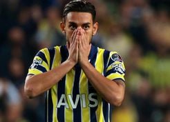 Sen bu hallere düşecek adam mıydın? İrfan Can resmen sınıfta kaldı