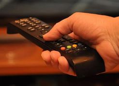 TKGS güncelleme frekansı nedir, nasıl yapılır? Türksat 4A uydu frekansları tüm kanallar nedir?