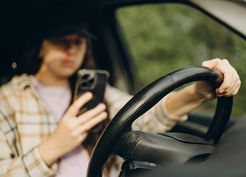 Albüm Günlerinde Trafik Ölümleri Artıyor