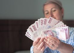 400 bin çalışanı ilgilendiriyor! Emeklilik hesabını değiştirecek düzenleme