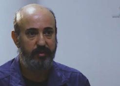 Esad'ın kuzeni Vesim Esad'a idam cezası