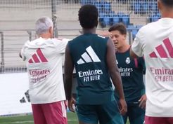 İspanya Arda Güler'i konuşuyor! Mourinho'nun Real Madrid'inde...