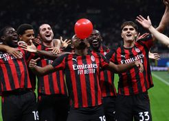 Süper Lig devinden Christopher Nkunku bombası