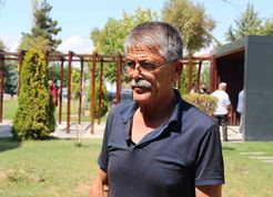 Kuru Kayısıda İhracat Her Yıl Geriliyor: 'Üretici Desteklenmeli'