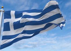 Sifnos Adası'nda Helikopter Kazası: 3 Ölü