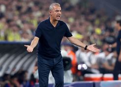 Fenerbahçe'nin maçı ertelenecek mi? İsmail Kartal'dan cevap