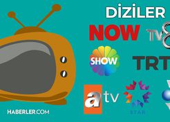 Cuma hangi diziler var? 21 Ağustos Asırlık Gece yok mu, ne zaman başlayacak?