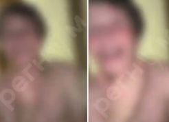 Skandal iddia! Küçük kıza alkol verip tecavüz ettiler