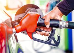 Akaryakıt fiyatları yine değişiyor! Motorinden sonra sıra benzine geldi