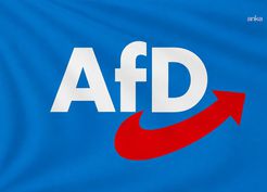 Yahudi cemaati liderinden AfD uyarısı: Nazi dönemiyle paralellik var