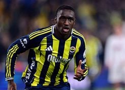 Fenerbahçe'den müthiş anlaşma! Cherif'in sözleşmesindeki detaylar ortaya çıktı