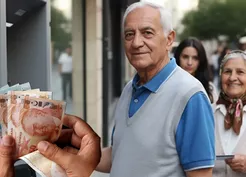 2027 Ocak Emekli ve Memur Maaş Zamları İçin Beklentiler