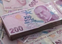 TCMB bir hafta vadeli repo ihalelerine yeniden başlıyor