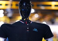 Çin'in Robot Devrimi: Geleceği Şekillendiren Otomasyon Yatırımları