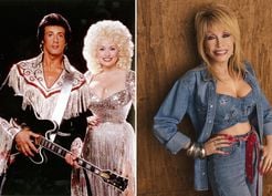 Bir dönem sonra sona erdi: Efsanevi şarkıcı Dolly Parton hayatını kaybetti