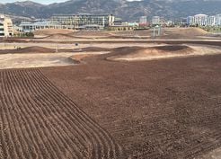 Afyonkarahisar'da MXGP ve Motofest'e 500 Bin Seyirci Bekleniyor