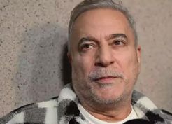 Mehmet Ali Erbil'in son hali dikkat çekti! Aldığı kilolar gözden kaçmadı