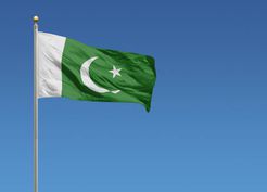 Pakistan İçişleri Bakanı: İran ile Görüşmede Önemli İlerleme Kaydettik