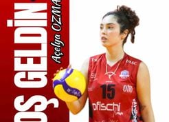 Kayseri Atletikspor’dan 3 Transfer