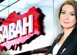 Vergi ve SGK prim borçlarına taksitlendirme imkanı