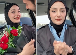 Amin Reis sessizliğini bozdu! “Herkes açılmamı beklerken...”