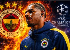 Fenerbahçe, Rashford bombasının pimini çekti! Her an patlatabilirler