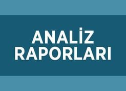 İngiltere'de araç üretimi temmuzda yüzde 12 geriledi