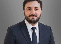 Geleceğin Fabrikalarında Verimlilik Öne Çıkıyor