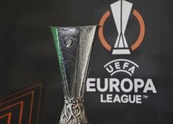 UEFA Avrupa Ligi kura çekimi ne zaman, saat kaçta? Kura çekimi hangi kanalda?