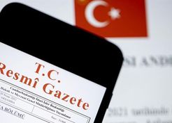 İstihdamı Koruma Destek Programı'nda Yeni Düzenleme Yürürlükte