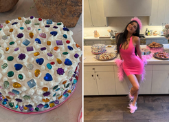 Kylie Jenner başlattı, Türkiye’de bambaşka bir hal aldı!