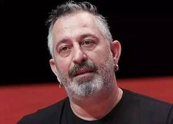 Cem Yılmaz anjiyo oldu, sağlık durumu iyi