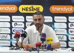 Batman Petrolspor, Sivasspor'u 2-1 Mağlup Etti