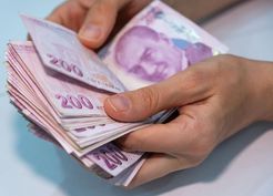 Vergi borçlarında 72 ay taksit fırsatı! Başvurular bugün bitiyor