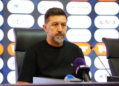 Amedspor Trabzonspor'u 2-1 Devirdi