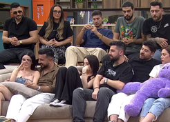 Evlenecekleri Konuşuluyordu! Kısmetse Olur Çiftinden Şok Karar