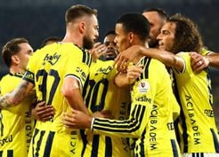 Fenerbahçe Transfer Haberleri: SON DAKİKA Fenerbahçe'de yeni transfer olacak mı, hangi mevki alınacak?