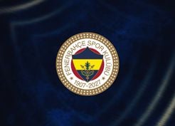 Fenerbahçe, Diego Carlos'u Parma'ya Kiraladı