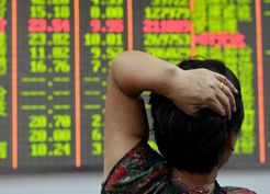İngiltere Merkez Bankası Başkanı'ndan Yapay Zeka Uyarısı: Küresel Durgunluk ve Siber Risk Kapıda